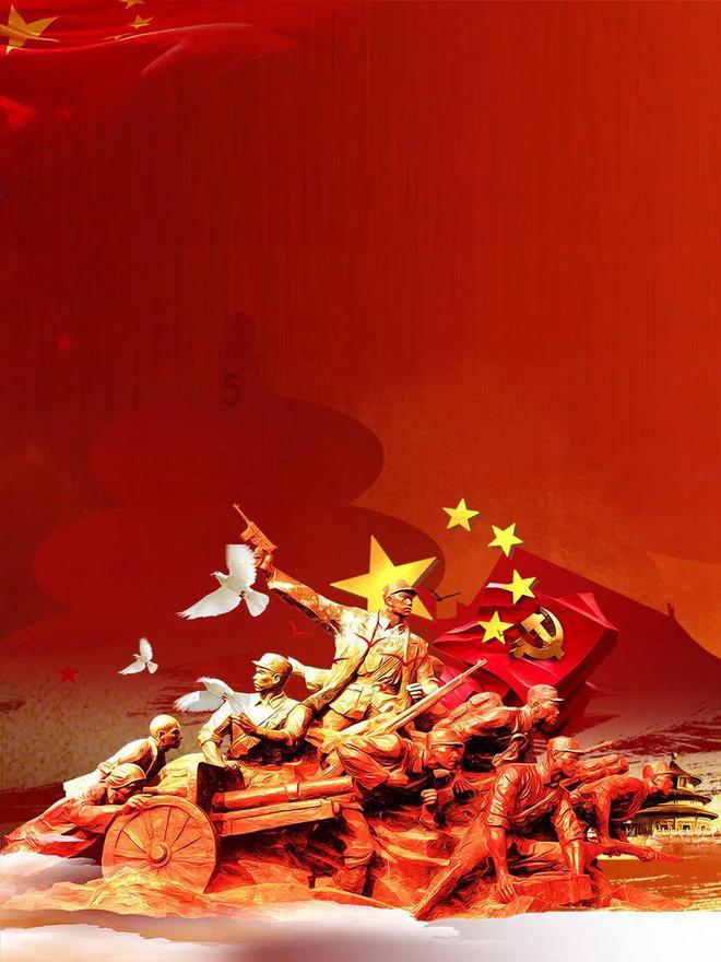 购房提前还贷要多付利息吗?- 冷知识分享平台, 独特的知识乐趣尽在购房提前还贷要多付利息吗?